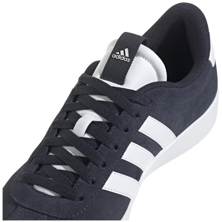Herrenschuhe Adidas Vl Court 3.0