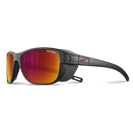 Sonnenbrille Julbo Camino M Sp3 Cf