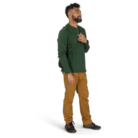 Hüfttasche Osprey Daylite Crossbody