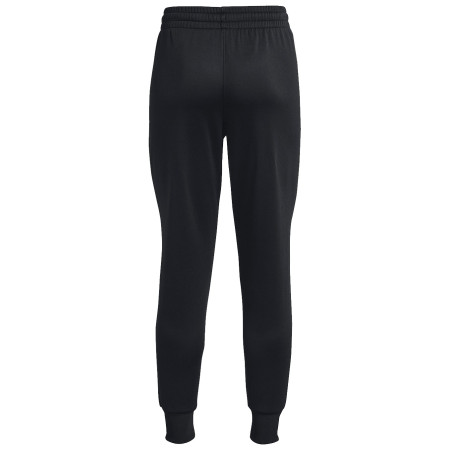 Damen-Jogginghosen Under Armour Fleece Jogge