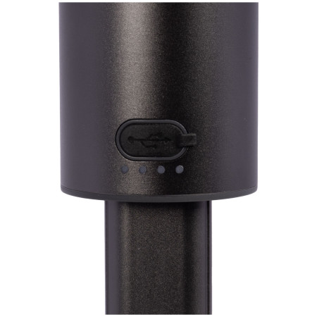 Leuchte Vango Comet Light