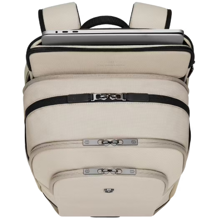 Urban-Rucksack Victorinox Altmont Modern Deluxe Backpack