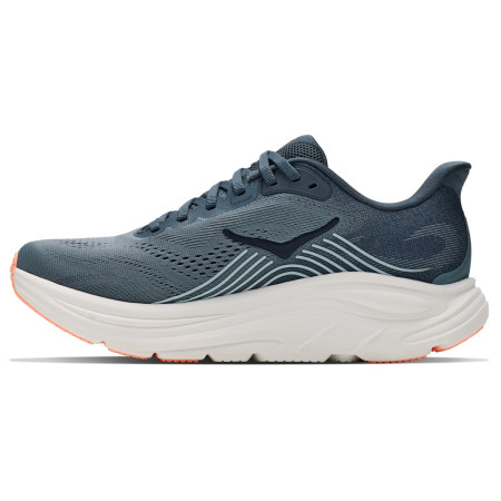 Damen Laufschuhe Hoka Clifton 11