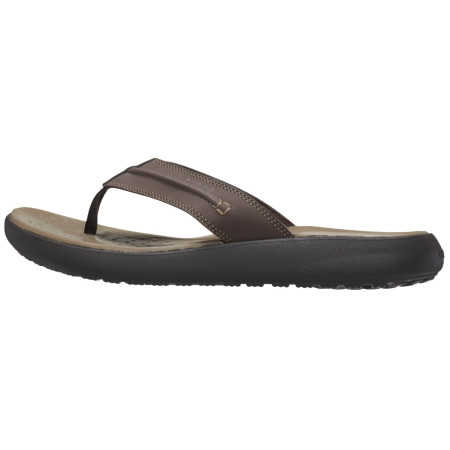 Herren Flip-Flops Crocs Yukon Vista II LR Flip