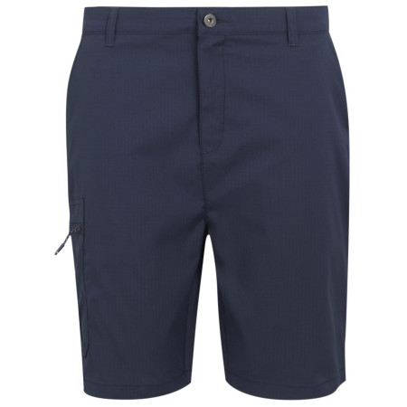Herrenshorts Regatta Dalry Short dunkelblau Navy