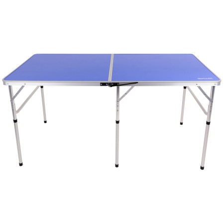 Campingtisch Regatta Table TennisTable