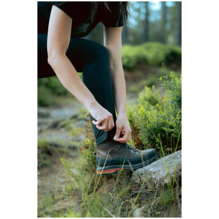 Damenhose High Point Versa Lady Pants