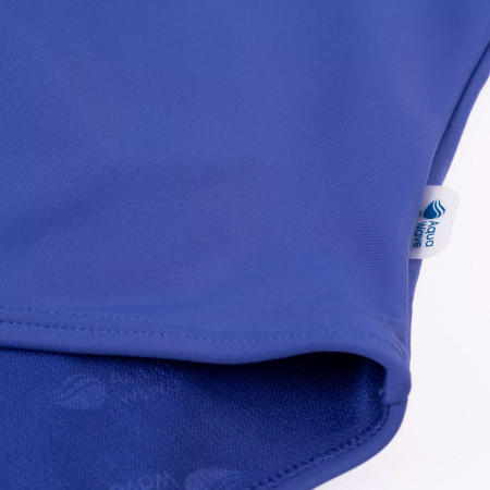 Damenbadeanzug Aquawave Esten Wmns