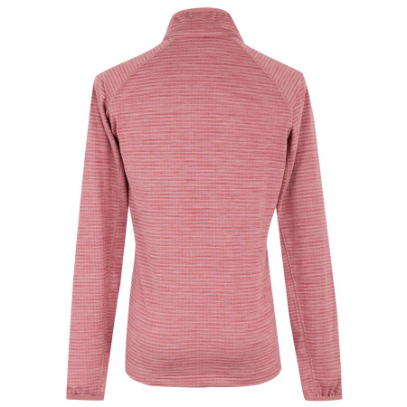 Damen Funktions-Sweatshirt Regatta Women's Yonder II