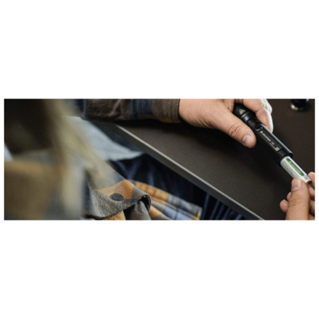 LED-Leuchte Ledlenser P5R