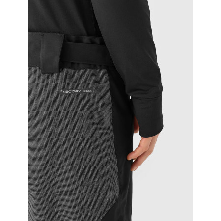 Herrenhose 4F Trousers Fnk M619