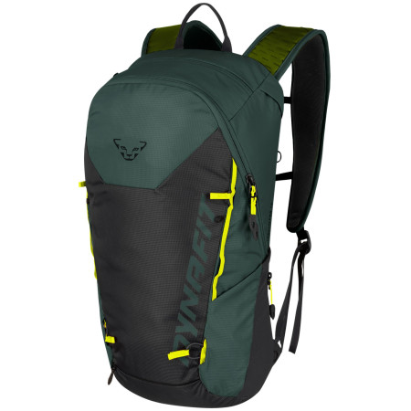 Rucksack Dynafit Transalper 18 Backpack
