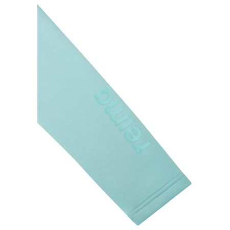 Kinder-Sweatshirt Reima Sulakka