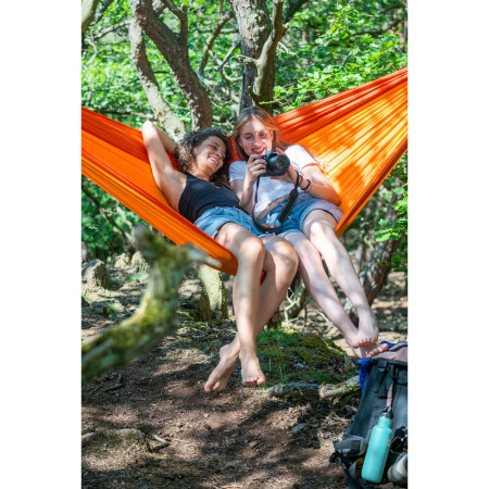 Hängematte La Siesta Colibri 3.0 Double