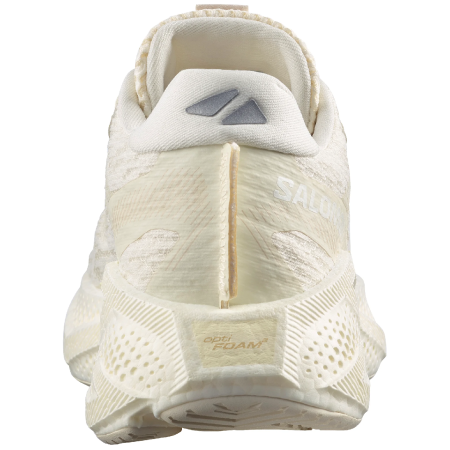 Damen Laufschuhe Salomon Aero Glide 4