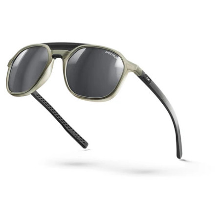 Sonnenbrille Julbo Slack Cover Sp 3+