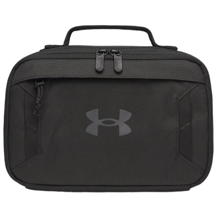 Reise-Organizer Under Armour Hustle Travel Kit