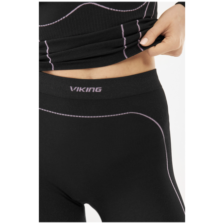 Damen Funktionsset Viking Etna 2.0 Set