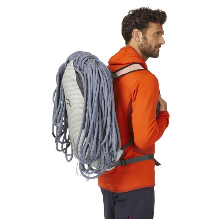 Kletterrucksack Rab Latok 20