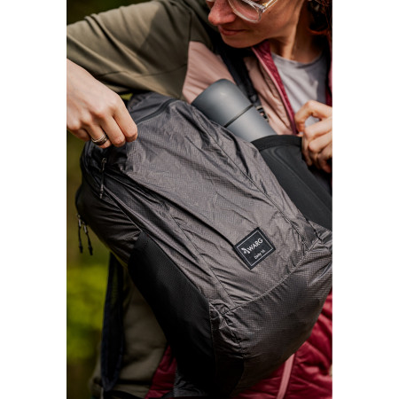 Rucksack Warg Daily 16l