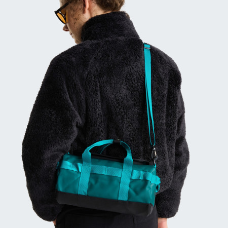 Umhängetasche The North Face Base Camp Duffel Shoulder Bag