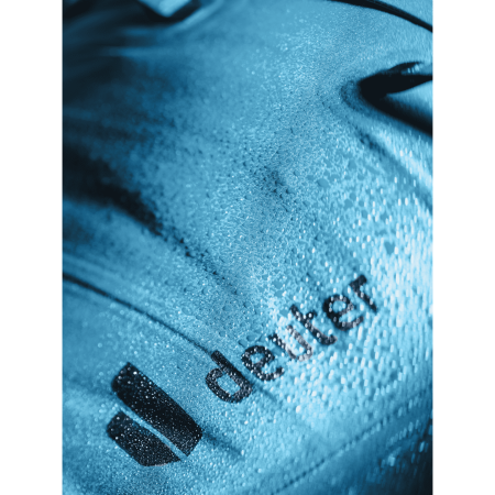 Rucksack Deuter Durascent 30