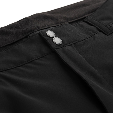Herrenshorts Alpine Pro Bak 2