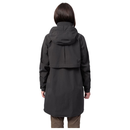 Damenjacke Hannah Sue