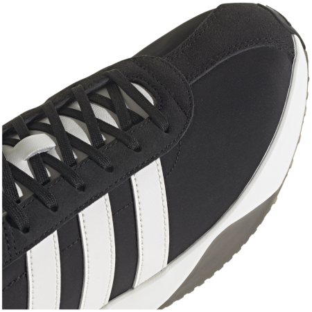 Herrenschuhe Adidas Run 76/26