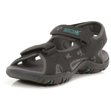 Damensandalen Regatta Lady Haris