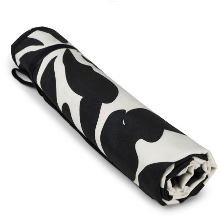 Handtuch Regatta Printed Microfibre Beach Towel
