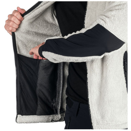 Herrenpullover Northfinder Mikolaj