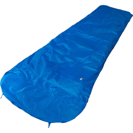 Biwaksack High Point Super Light 2.0 Cover blau Blue