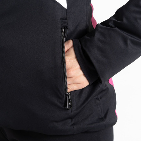 Damen Skijacke Dare 2b Rocker Jacket