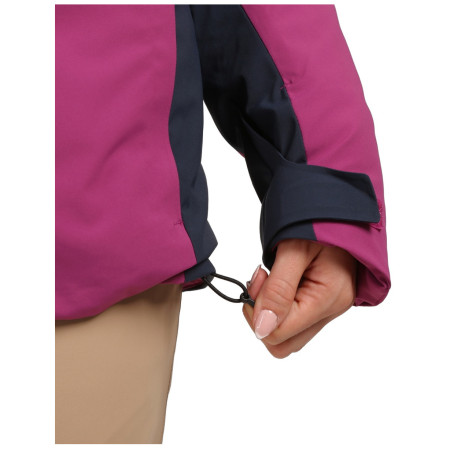 Damen Skijacke Kilpi Killyan-W