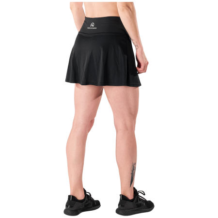 Damenrock Northfinder Gracia