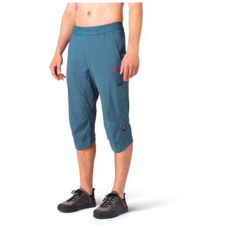 Herren 3/4 Hose Rafiki Moonstone Lt