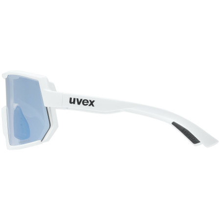 Brille Uvex Sportstyle 235 V