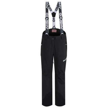 Damenhose Husky Grati L