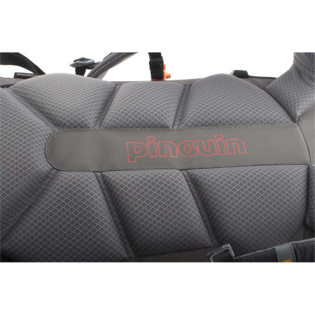 Wanderrucksack Pinguin Vector 35