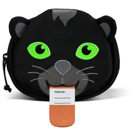 Fahrradtasche Affenzahn Handlebar Bag