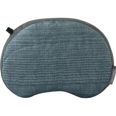 Kissen Therm-a-Rest Air Head Pillow Lrg