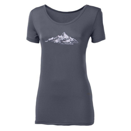 Damen-T-Shirt Progress Sonata Mt Progress