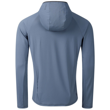 Herrenjacke Dare 2b Mens Sprint City Hoodie