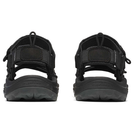 Herrensandalen Merrell Speed Fusion Sport Rmx