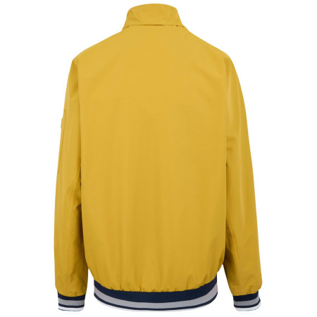 Herrenjacke Regatta Shorebay Jacket III