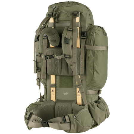 Wanderrucksack Fjällräven Kajka 85