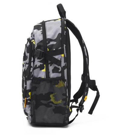 Urban-Rucksack Caterpillar Millennial Classic Barry