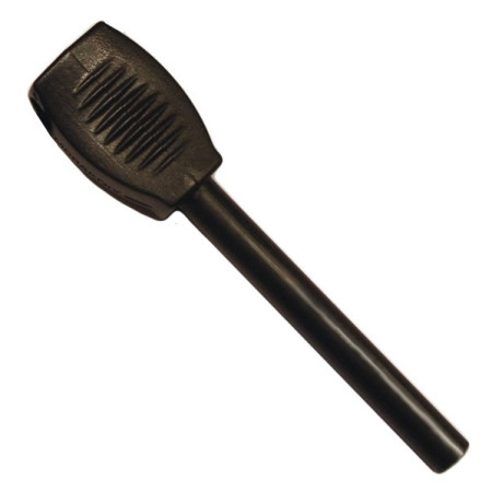 Feueranzünder Morakniv Fire Starter braun