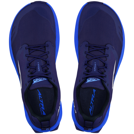 Herren Laufschuhe Altra M Superior 7